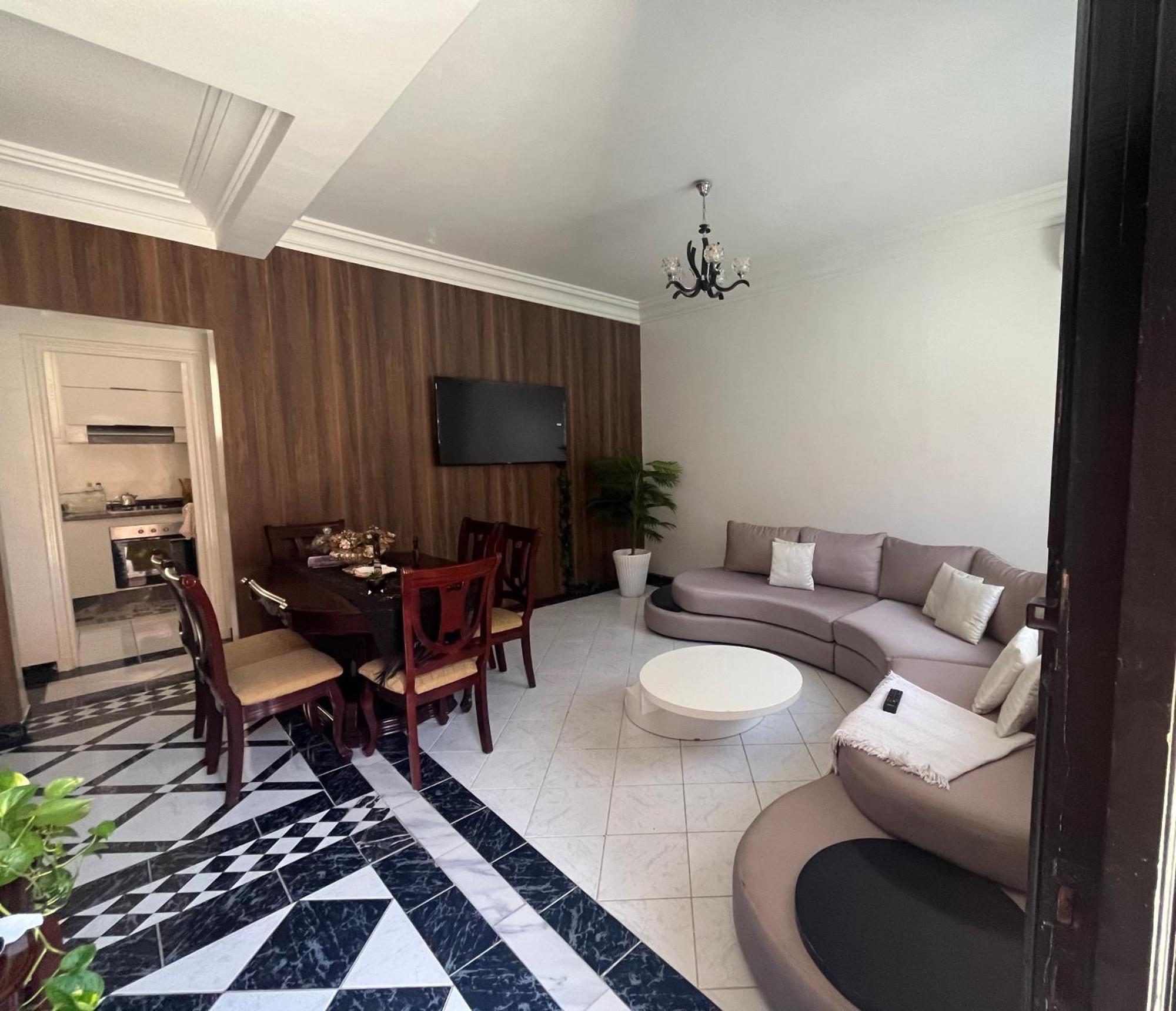 Tigami Villa มาร์ราเกช ภายนอก รูปภาพ